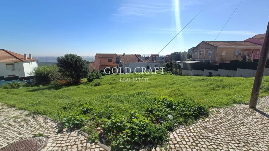 Terreno para Venda em Mina de Água Foto 2