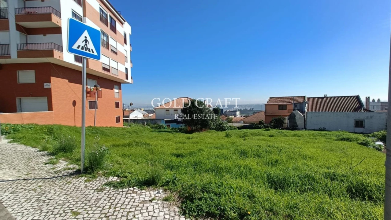 Terreno para Venda em Mina de Água Foto 6
