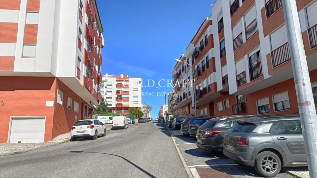 Terreno para Venda em Mina de Água Foto 7