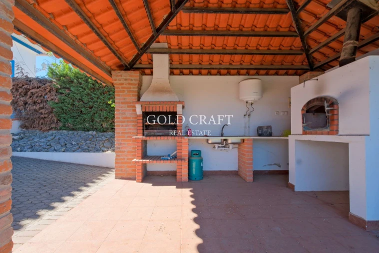 Quinta T4 para Venda em Galveias Foto 42