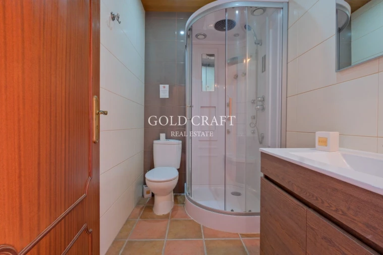 Quinta T4 para Venda em Galveias Foto 30