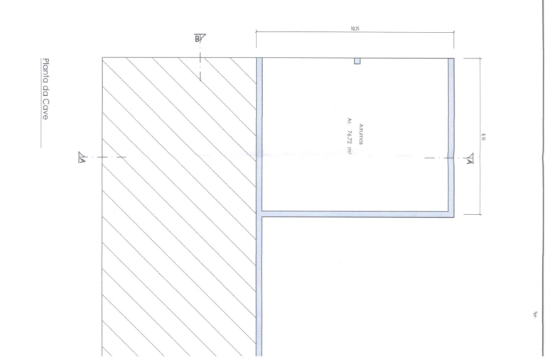 Quinta T4 para Venda em Galveias Foto 62