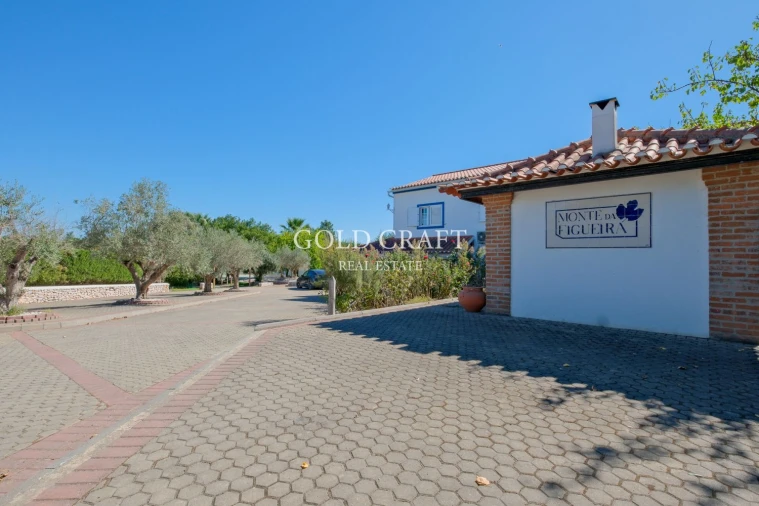 Quinta T4 para Venda em Galveias Foto 6