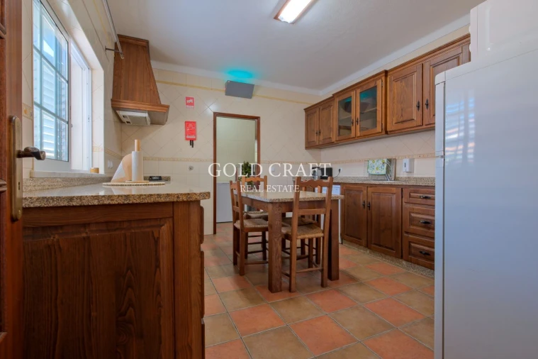 Quinta T4 para Venda em Galveias Foto 18