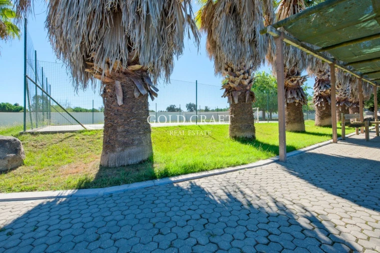 Quinta T4 para Venda em Galveias Foto 50