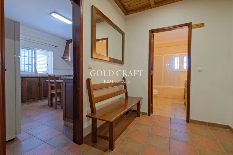 Quinta T4 para Venda em Galveias Foto 22