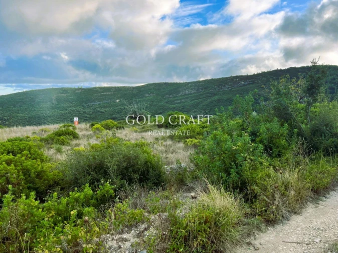 Terreno para Venda em Alverca do Ribatejo e Sobralinho Foto 2