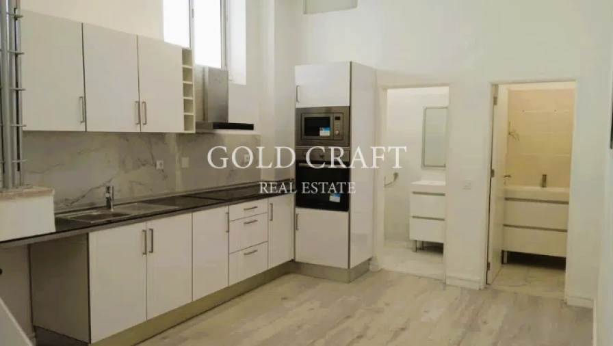 Loja para Venda em Alto do Seixalinho, Santo André e Verderena Foto 1