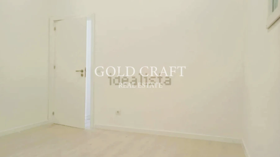 Loja para Venda em Alto do Seixalinho, Santo André e Verderena Foto 6