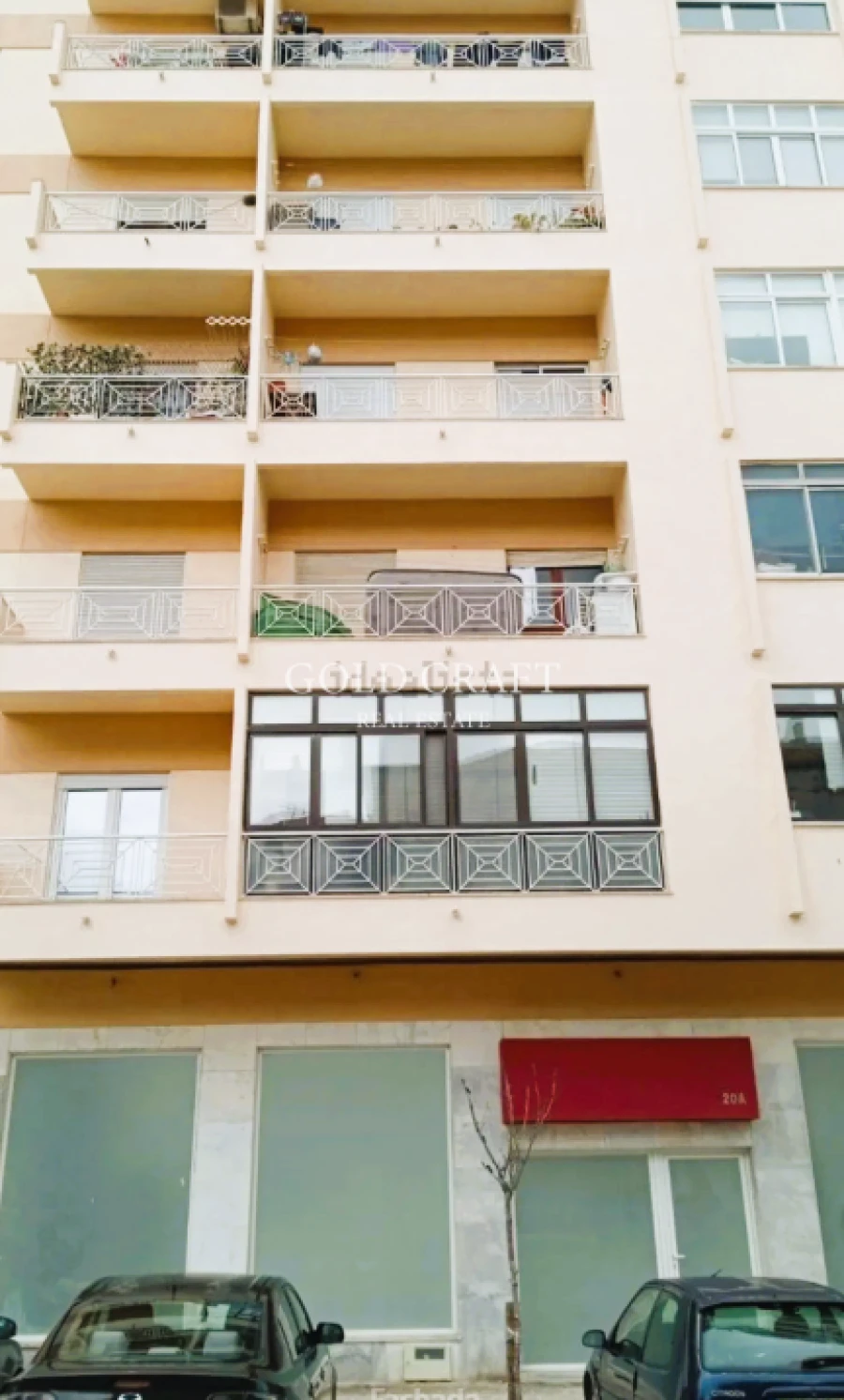 Loja para Venda em Alto do Seixalinho, Santo André e Verderena Foto 9