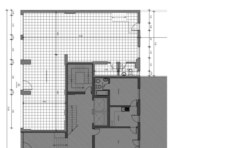 Loja para Venda em Alto do Seixalinho, Santo André e Verderena Foto 11