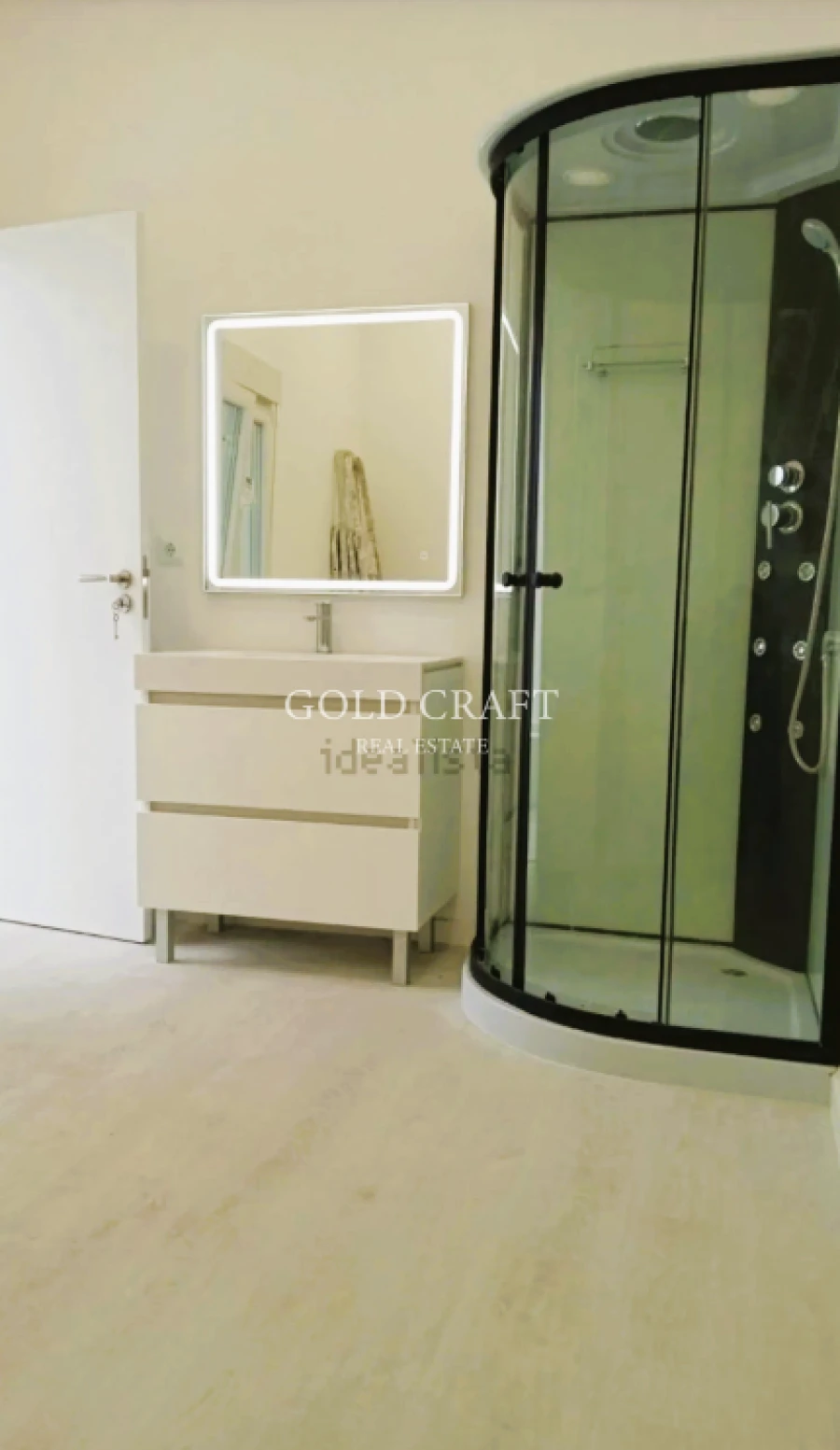 Loja para Venda em Alto do Seixalinho, Santo André e Verderena Foto 7