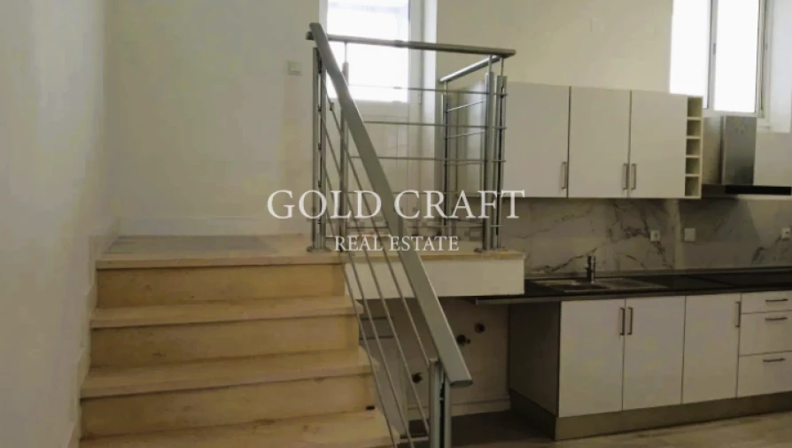 Loja para Venda em Alto do Seixalinho, Santo André e Verderena Foto 5