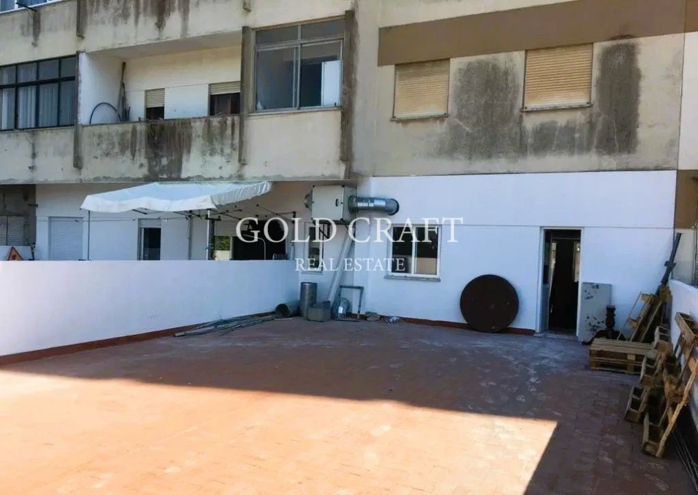 Loja para Venda em Alto do Seixalinho, Santo André e Verderena Foto 3