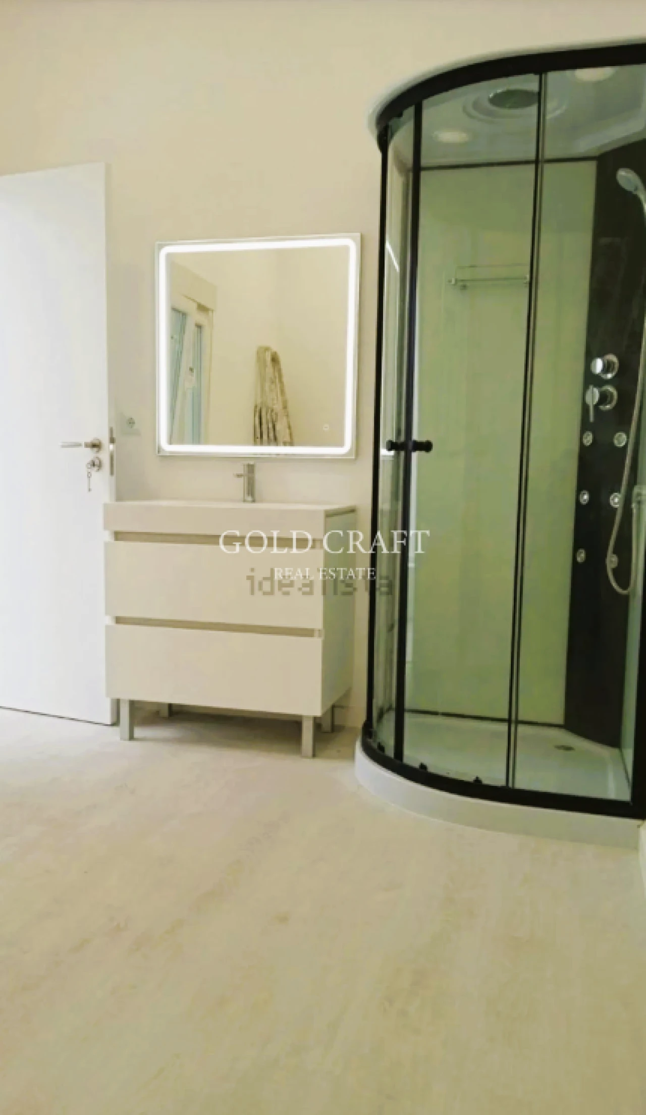 Loja para Venda em Alto do Seixalinho, Santo André e Verderena Foto 7