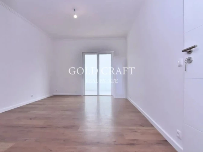 Moradia T3 para Venda em Ericeira Foto 20