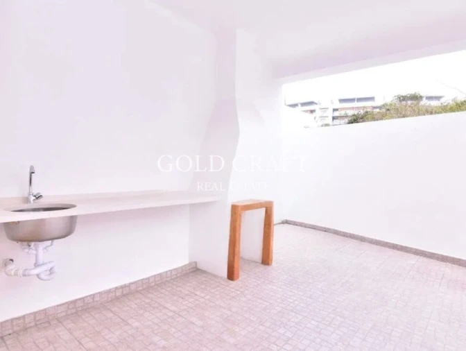 Moradia T3 para Venda em Ericeira Foto 32