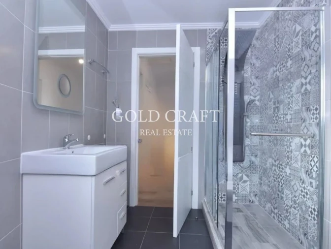 Moradia T3 para Venda em Ericeira Foto 26