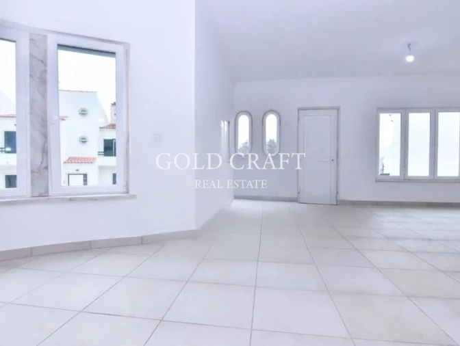 Moradia T3 para Venda em Ericeira Foto 9