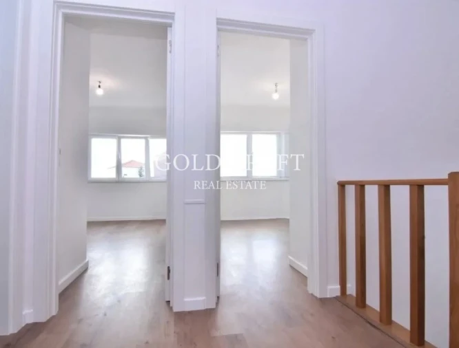 Moradia T3 para Venda em Ericeira Foto 15