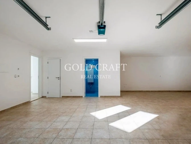 Moradia T3 para Venda em Ericeira Foto 29