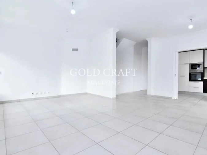 Moradia T3 para Venda em Ericeira Foto 8