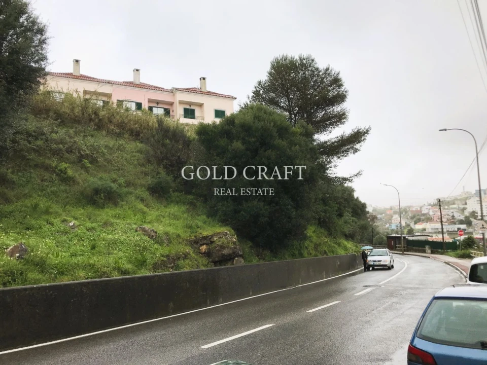 Terreno para Venda em Mina de Água Foto 6