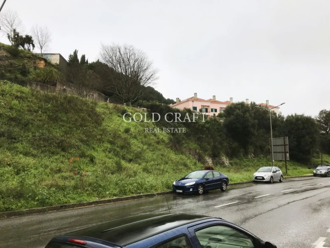 Terreno para Venda em Mina de Água Foto 2