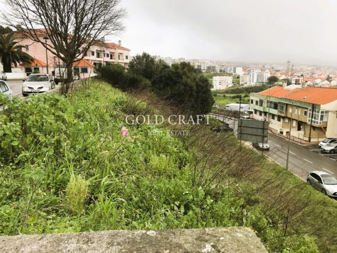 Terreno para Venda em Mina de Água Foto 10