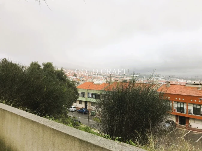 Terreno para Venda em Mina de Água Foto 13