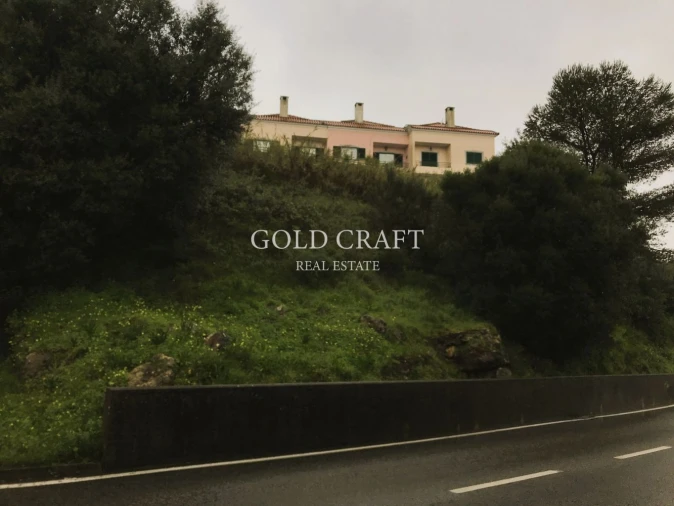 Terreno para Venda em Mina de Água Foto 5