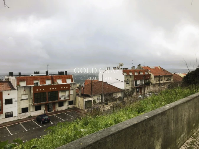 Terreno para Venda em Mina de Água Foto 12