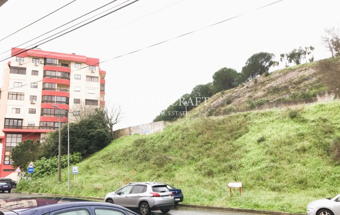 Terreno para Venda em Mina de Água Foto 3