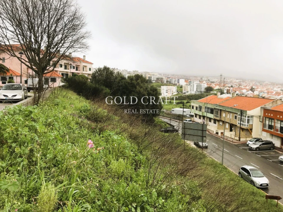 Terreno para Venda em Mina de Água Foto 7