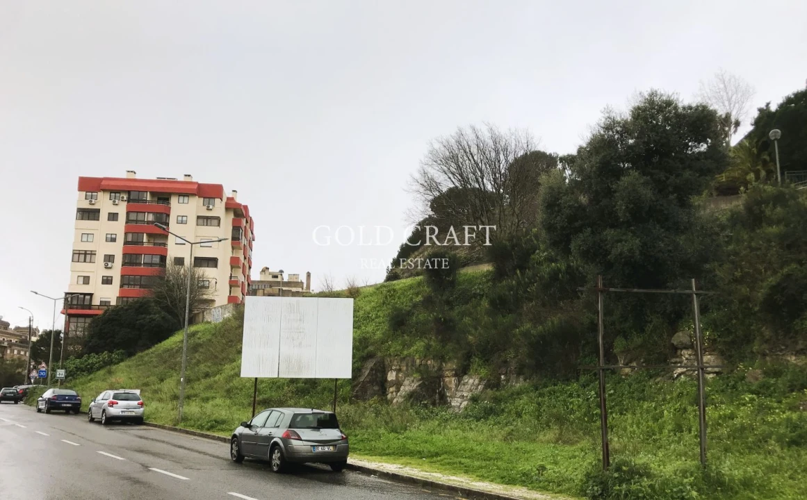 Terreno para Venda em Mina de Água Foto 4