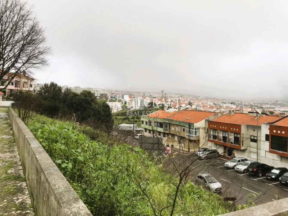 Terreno para Venda em Mina de Água Foto 9