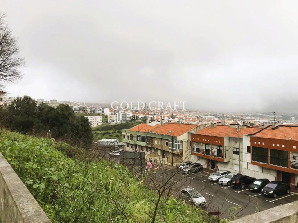Terreno para Venda em Mina de Água Foto 8