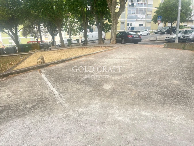 Loja para Venda em Agualva e Mira-Sintra Foto 17