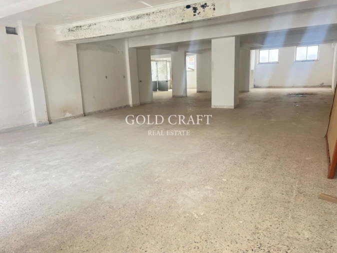 Loja para Venda em Agualva e Mira-Sintra Foto 3