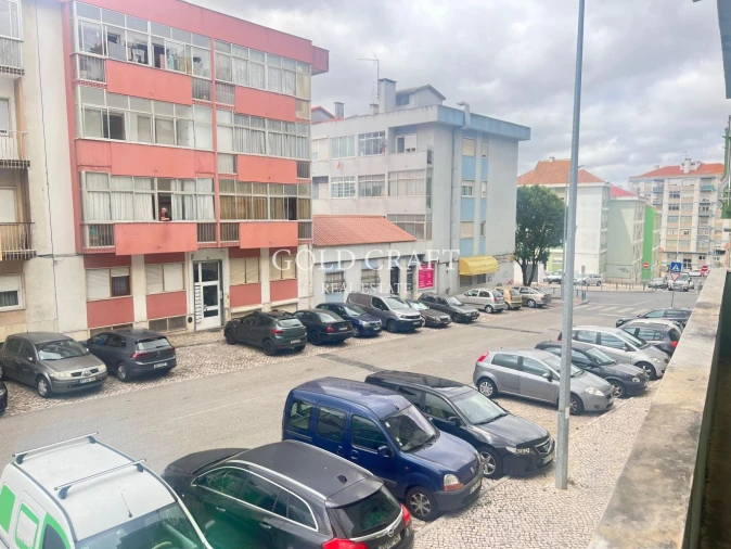 Loja para Venda em Agualva e Mira-Sintra Foto 18