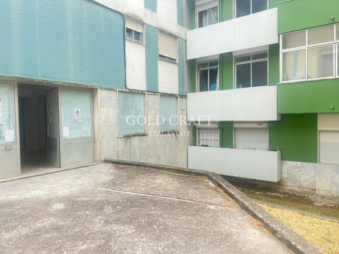 Loja para Venda em Agualva e Mira-Sintra Foto 15