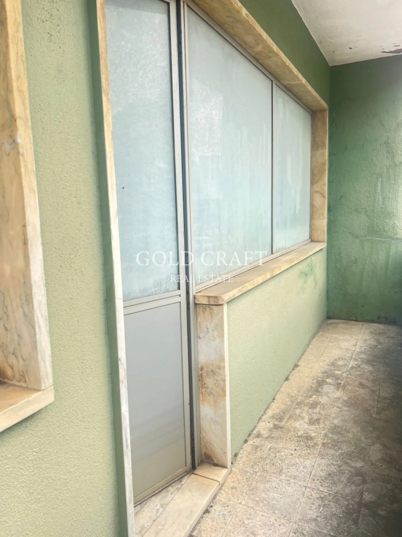 Loja para Venda em Agualva e Mira-Sintra Foto 8