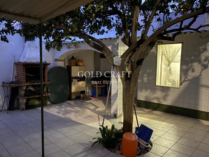 Moradia T2 para Venda em Conceição e Cabanas de Tavira Foto 38