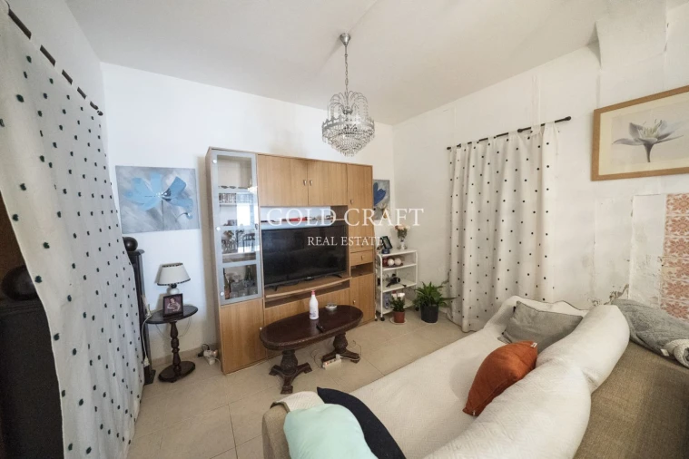 Moradia T2 para Venda em Conceição e Cabanas de Tavira Foto 11