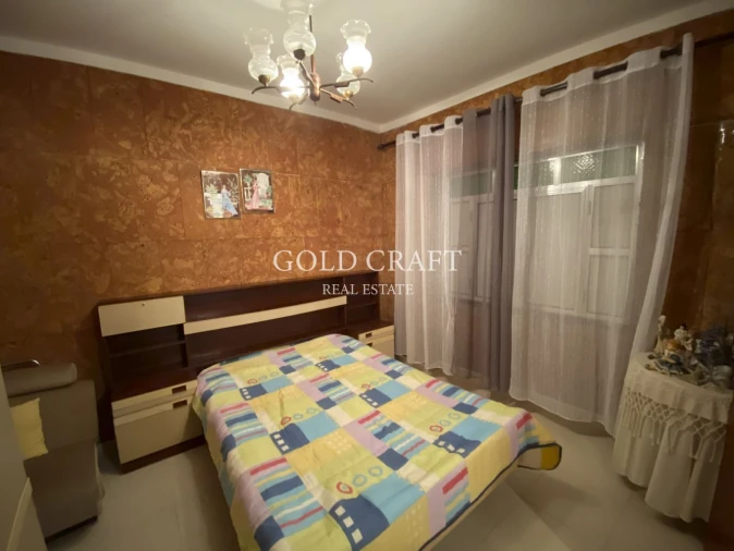 Moradia T2 para Venda em Conceição e Cabanas de Tavira Foto 28