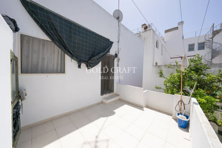 Moradia T2 para Venda em Conceição e Cabanas de Tavira Foto 23