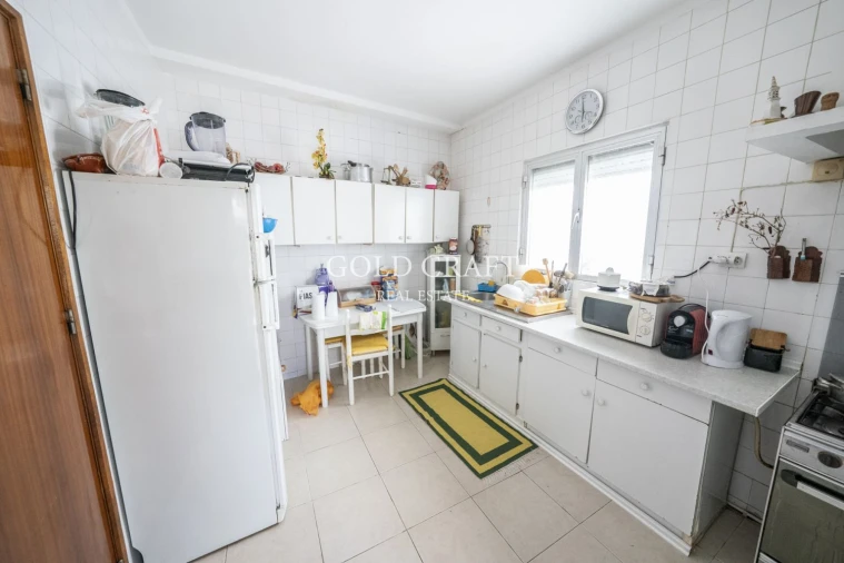 Moradia T2 para Venda em Conceição e Cabanas de Tavira Foto 17