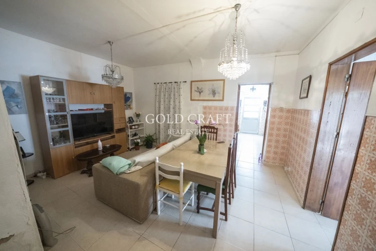 Moradia T2 para Venda em Conceição e Cabanas de Tavira Foto 10