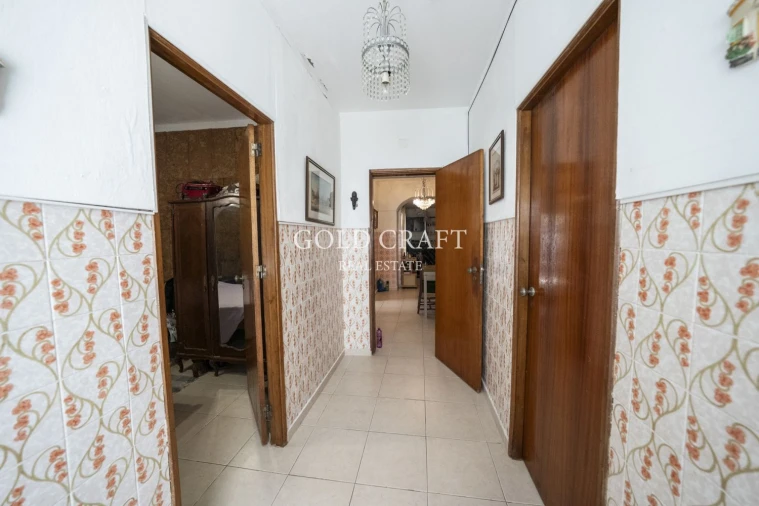 Moradia T2 para Venda em Conceição e Cabanas de Tavira Foto 8