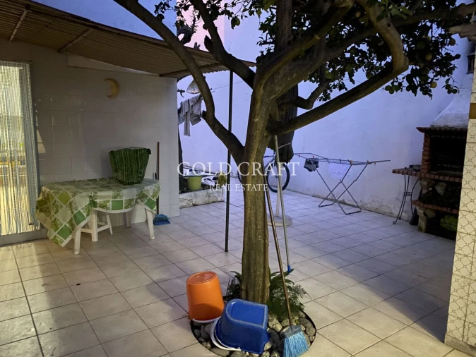 Moradia T2 para Venda em Conceição e Cabanas de Tavira Foto 40